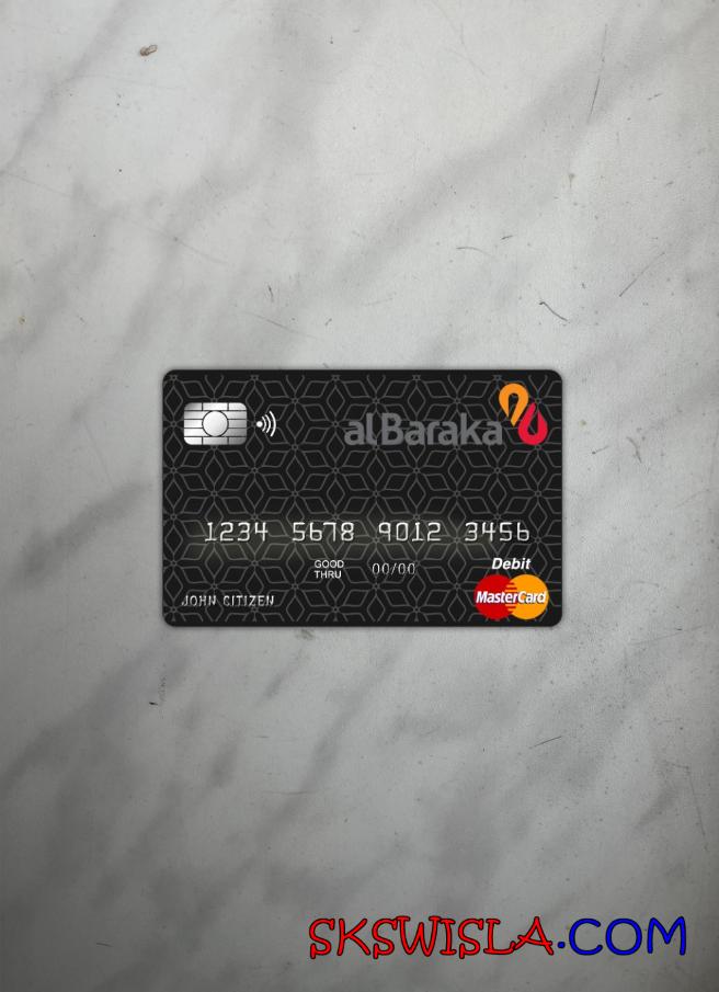 Albania Albanian Power Corporation